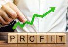 Banks operating in Egypt post EGP 218.4bn in net profits in Q1 2026