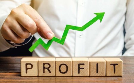 Banks operating in Egypt post EGP 218.4bn in net profits in Q1 2026