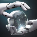 2023 tech predictions: AI writers, testing crypto times and ‘be ready’ for EU Big Tech regulation