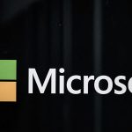 EU regulators quiz rivals on Microsoft tactics after possible Activision deal