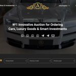 A Choice Without the Rush: How №1 Innovative Auction Is Changing the Culture of High-Value Purchases
