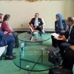planning-minister-discusses-multidimensional-poverty-measurement-with-oxford-initiative
