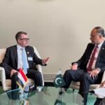 egypt-and-pakistan-to-establish-joint-development-planning-platform-following-new-york-talks