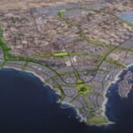 pm-madbouly-reviews-progress-of-ras-el-hekma-megaproject-with-modon-holding