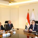 financial-resources-to-be-aligned-with-development-programmes-through-measurable-performance-indicators:-planning-minister