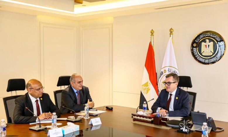 financial-resources-to-be-aligned-with-development-programmes-through-measurable-performance-indicators:-planning-minister