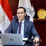 egypt-strengthens-position-as-one-of-region’s-leading-investment-destinations:-gafi’s-awad
