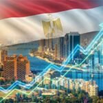 opinion-|-dividends-and-divides:-appraising-the-social-aspect-of-egypt’s-new-fiscal-budget
