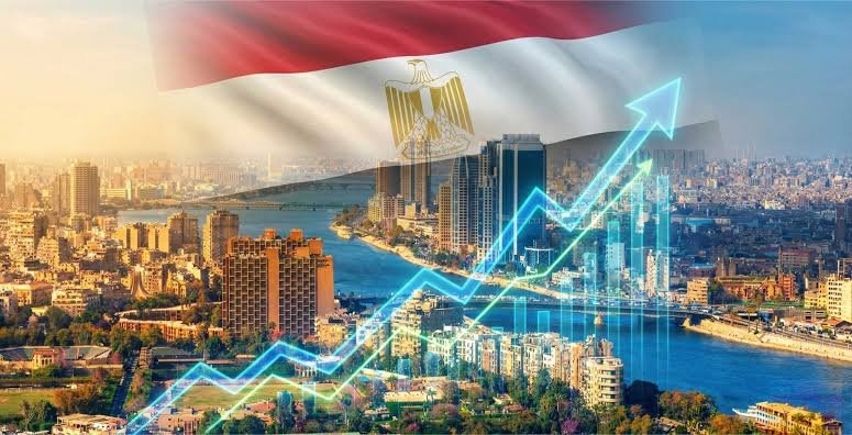 opinion-|-dividends-and-divides:-appraising-the-social-aspect-of-egypt’s-new-fiscal-budget