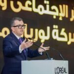 private-sector-to-account-for-59%-of-total-investment-in-fy2026/27:-planning-minister