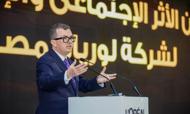 private-sector-to-account-for-59%-of-total-investment-in-fy2026/27:-planning-minister