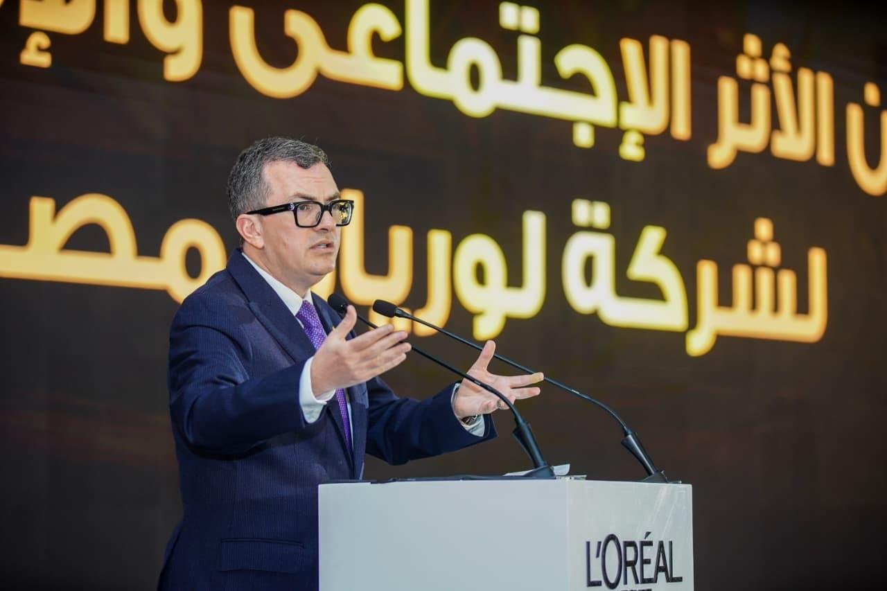 private-sector-to-account-for-59%-of-total-investment-in-fy2026/27:-planning-minister