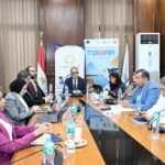 arab-african-advisers-concludes-egypt’s-clusters-regulatory-framework-support-project-under-eu-funded-programme