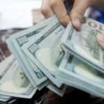 egypt’s-balance-of-payments-deficit-narrows-29%-to-$1.8bn-in-july-march-fy2025/26:-cbe