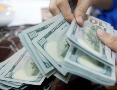 egypt’s-balance-of-payments-deficit-narrows-29%-to-$1.8bn-in-july-march-fy2025/26:-cbe