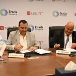 saib-bank-signs-egp-300m-financing-agreement-with-erada-finance-to-support-msmes