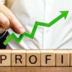 banks-operating-in-egypt-post-egp-218.4bn-in-net-profits-in-q1-2026