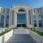 banque-misr-launches-riyadh-branch,-begins-banking-operations-in-saudi-arabia