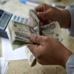 balance-sheet-of-banks-in-egypt-climbs-to-egp-24.9trn-in-february-as-deposits,-lending-expand