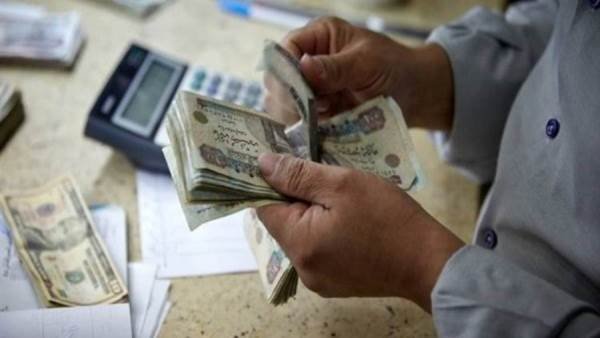 balance-sheet-of-banks-in-egypt-climbs-to-egp-24.9trn-in-february-as-deposits,-lending-expand