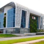 cib-partners-with-ie-university-to-strengthen-leadership-development-in-egypt
