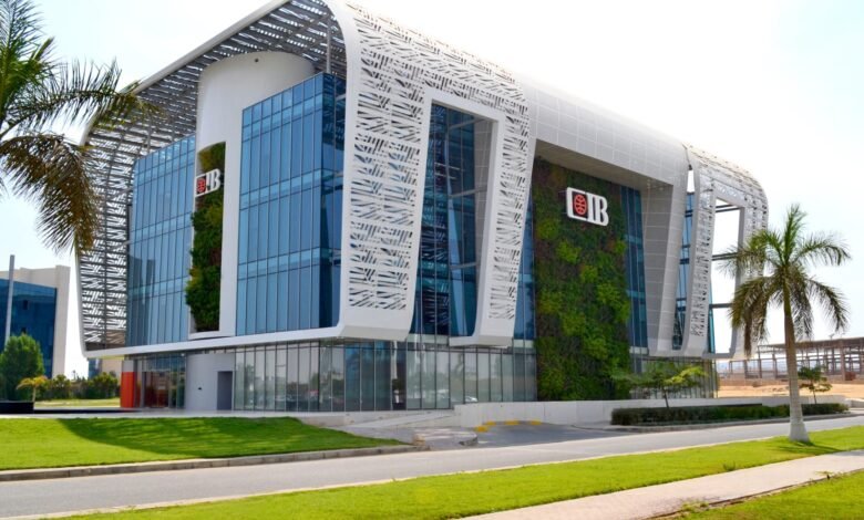 cib-partners-with-ie-university-to-strengthen-leadership-development-in-egypt