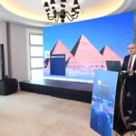 engineering-export-council-expands-global-reach-via-automechanika-2026