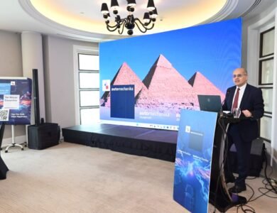 engineering-export-council-expands-global-reach-via-automechanika-2026