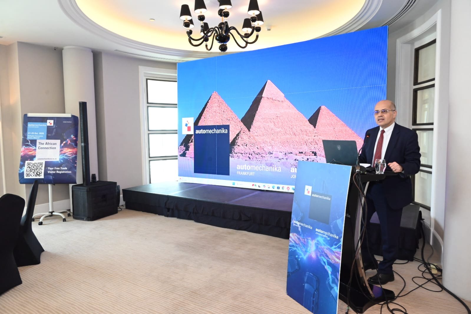 engineering-export-council-expands-global-reach-via-automechanika-2026