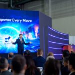 global-mobility-supply-chain-‘rewritten’-by-ai,-taitra-chief-says-as-360°-mobility-mega-shows-open-in-taipei