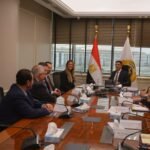 egypt’s-industry-minister-discusses-automotive-localisation-opportunities-with-mercedes-benz