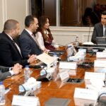 egypt,-nissan-explore-production-expansion,-increased-auto-exports-to-africa