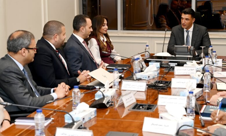 egypt,-nissan-explore-production-expansion,-increased-auto-exports-to-africa