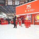 shell-lubricants-egypt-debuts-new-portfolio-at-automorrow-2026