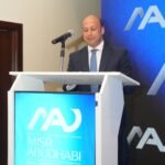 mad-unveils-hotel-project-opposite-grand-egyptian-museum-as-part-of-expansion-strategy