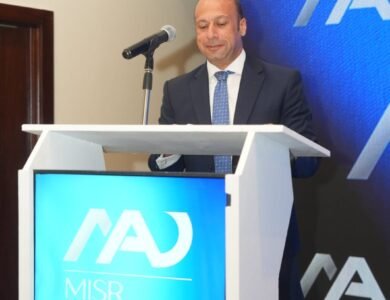 mad-unveils-hotel-project-opposite-grand-egyptian-museum-as-part-of-expansion-strategy