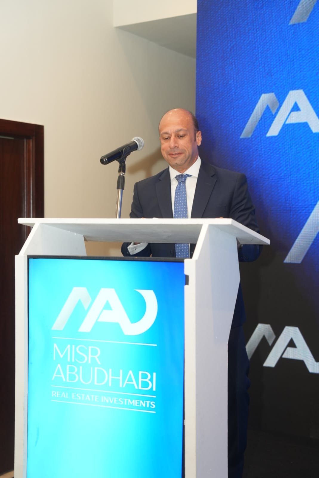 mad-unveils-hotel-project-opposite-grand-egyptian-museum-as-part-of-expansion-strategy
