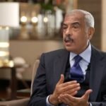hisham-talaat-moustafa:-tmg-to-expand-hotel-portfolio-to-40-properties-over-the-next-decade