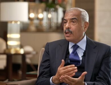 hisham-talaat-moustafa:-tmg-to-expand-hotel-portfolio-to-40-properties-over-the-next-decade