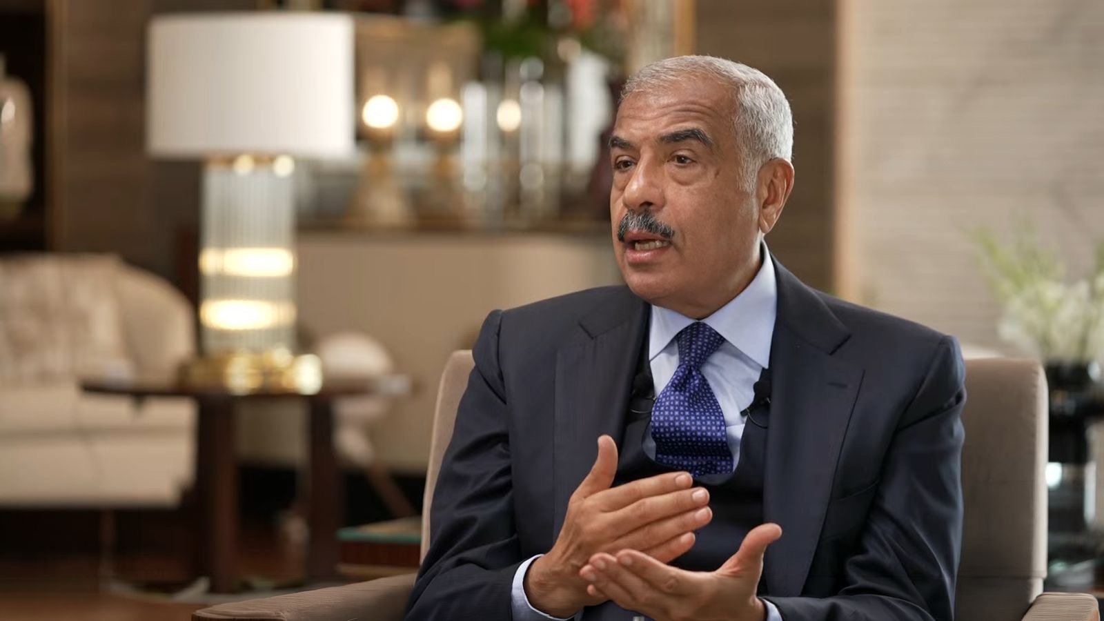 hisham-talaat-moustafa:-tmg-to-expand-hotel-portfolio-to-40-properties-over-the-next-decade