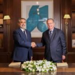 gulf-egypt-plans-egp-20bn-mixed-use-tourism-project-in-sharm-el-sheikh