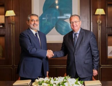gulf-egypt-plans-egp-20bn-mixed-use-tourism-project-in-sharm-el-sheikh