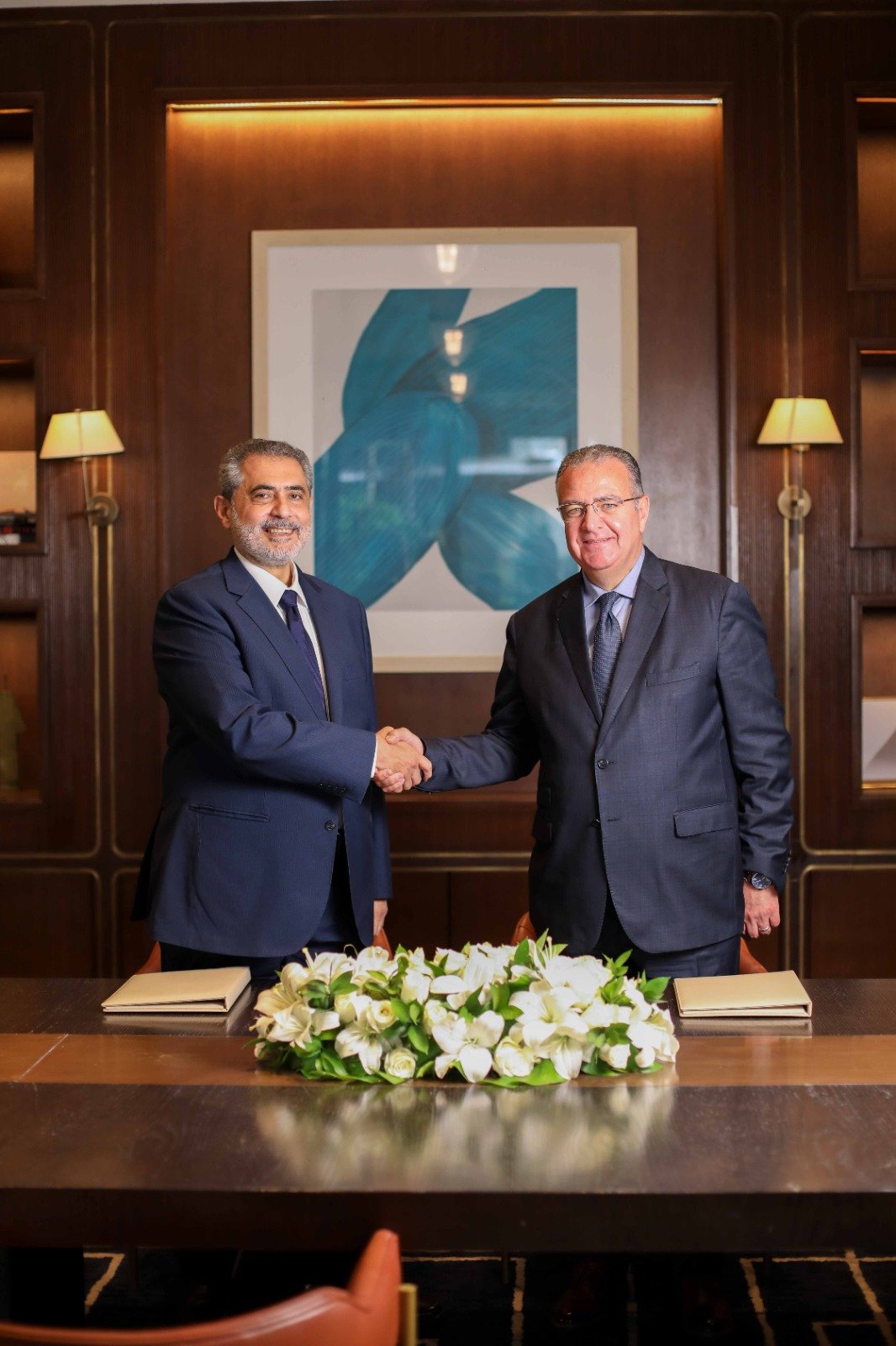 gulf-egypt-plans-egp-20bn-mixed-use-tourism-project-in-sharm-el-sheikh