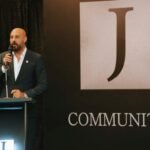 j-communities-launches-as-parent-platform,-restructuring-new-jersey-developments’-real-estate-portfolio