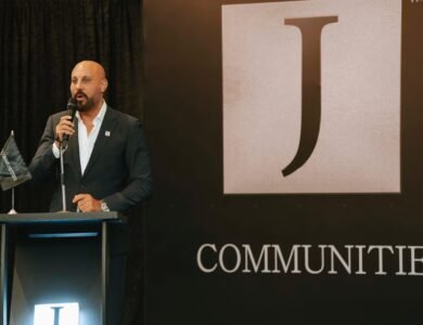j-communities-launches-as-parent-platform,-restructuring-new-jersey-developments’-real-estate-portfolio