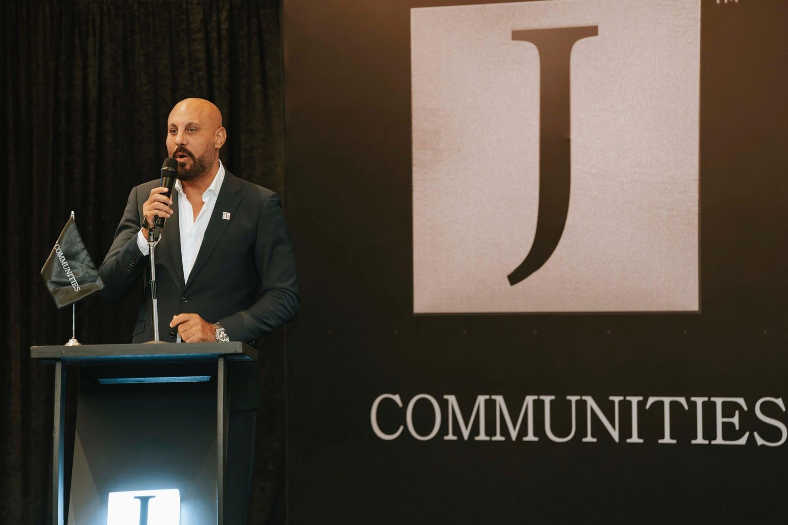 j-communities-launches-as-parent-platform,-restructuring-new-jersey-developments’-real-estate-portfolio