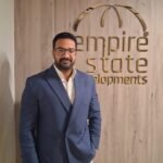 empire-state-developments-targets-egp-5.6bn-sales-from-upmount-at-new-capital