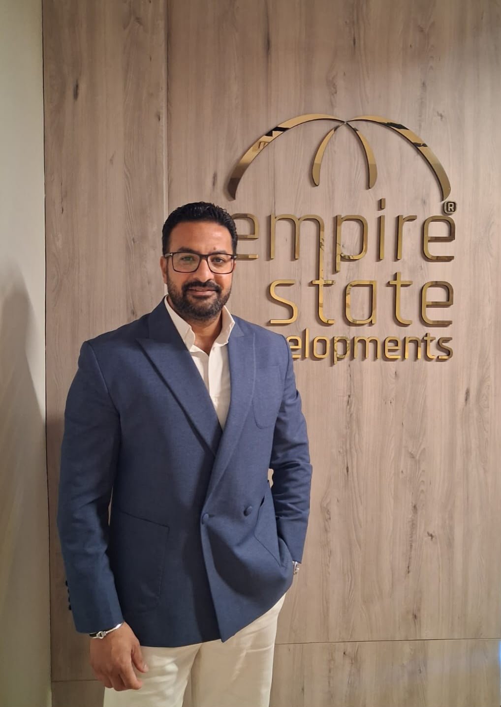 empire-state-developments-targets-egp-5.6bn-sales-from-upmount-at-new-capital