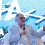 tatweer-misr-launches-salt-marina-with-egp-28bn-investment-in-north-coast