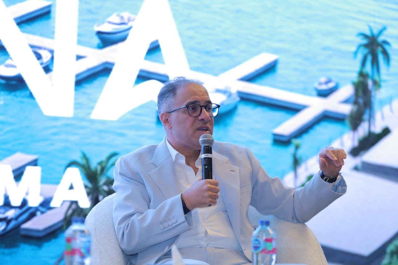 tatweer-misr-launches-salt-marina-with-egp-28bn-investment-in-north-coast